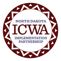 North Dakota ICWA Implementation Partnership