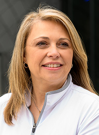Sheila L. Rentfrow
