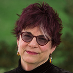 Joanne Yaffe