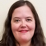 Dawn Macready-Santos