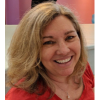 Cheryl-Kupras