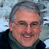 Kurt Fuchs