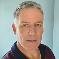 Peter Callahan