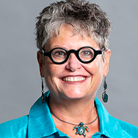 Hope Straughan