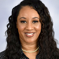 Rachelle Jackson