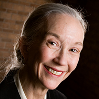  Barbara W. Shank