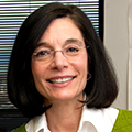 Lenora Colaruotolo