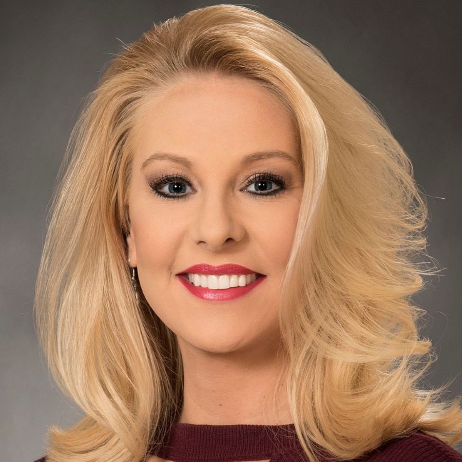 Heather Dye