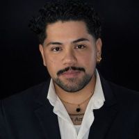 Kevin Mora