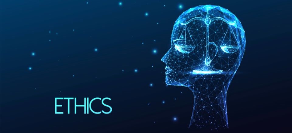 Ethics-AI-Banner