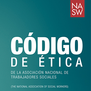 cover of Código de Ética