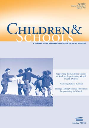 children-and-schools
