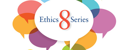Ethics 8