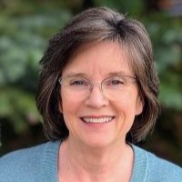 Liz Dole-Izzo