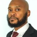 Eric Michael Watts