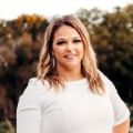 Kimberly Henry