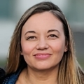 Michele Sneed