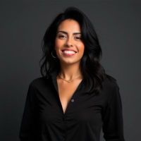 Sandra Crespo