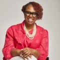 Sharlene Allen-Milton, EdD, LCSW-C