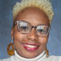 Tiffany Burks-Sanders
