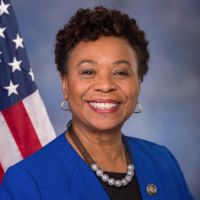 Barbara Lee