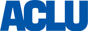 ACLU logo