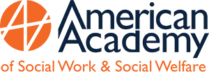 American Academy of Social Work & Social Welfare