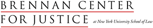 Brennan Center for Justice at New York University School of Law
