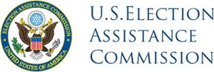 U.S. Election Assistance Commission