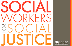 social-justice-poster-300