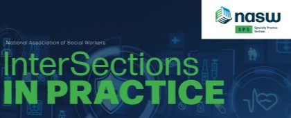 Intersections in Practice masthead