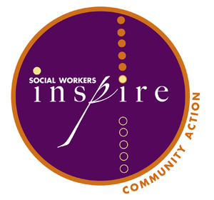 2010-socialworkmonth-logo-sidebar