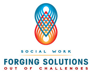 2016-socialworkmonth-logo-sidebar