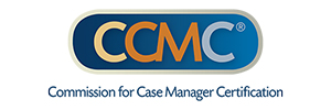 Commission for Case Management Certification