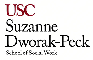 USC Suzanne Dworak-Peck School of Social Work