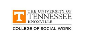 University of Tennessee College of Social Work