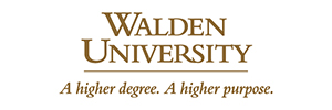 Walden University