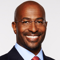Van Jones