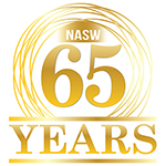 NASW 65 years
