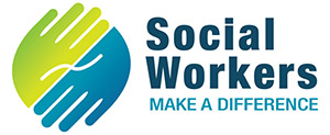 Social workers make a difference