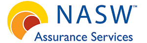 NASW Assurance Services