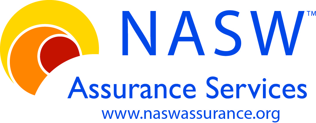 NASW assurance services www.naswassurance.org