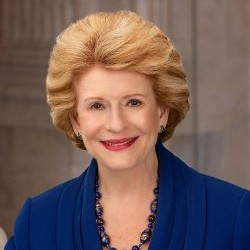 Debbie Stabenow