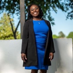 Olymphia O'Neale White Olymphia O'Neale White