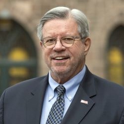 Richard L. Edwards