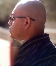 Pedro Navarro Aguilar, MSW