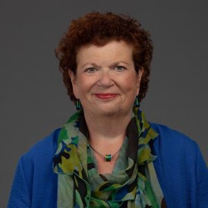 Robyn Golden
