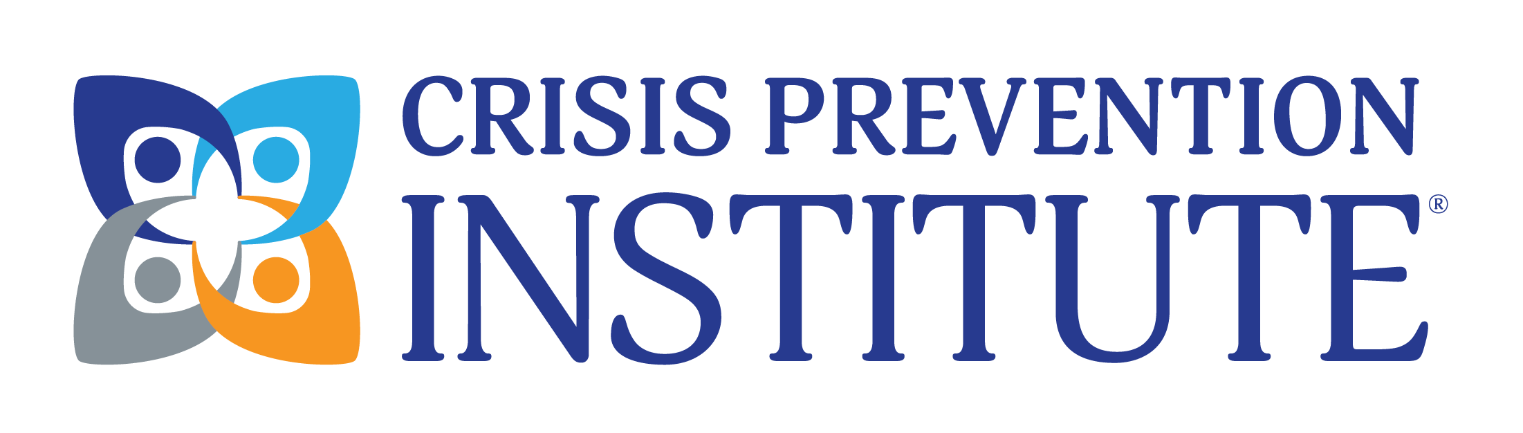Crisis Prevention Institute