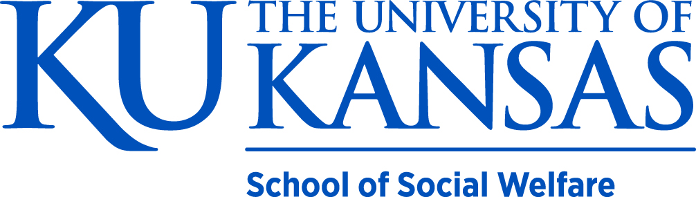 The University of Kansas School of Social Welfare