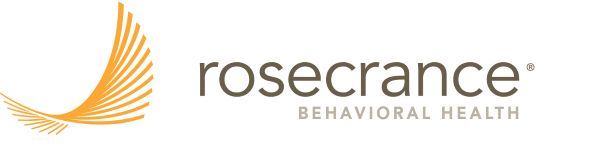 Rosecrance Behavioral Health